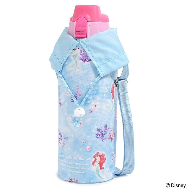 ディズニー人気ランキングTOP6】水筒カバー ラージタイプ — COLORFUL