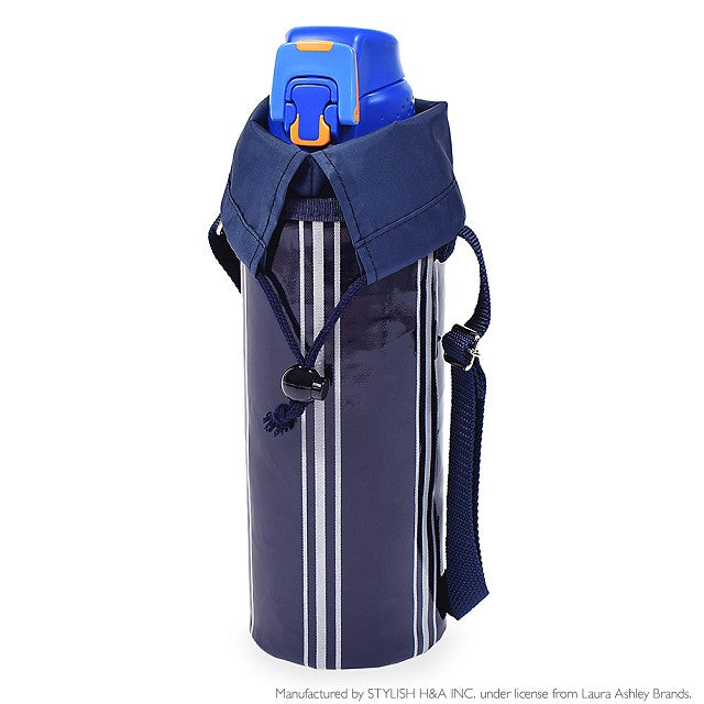【LAURA ASHLEY人気ランキングTOP9】水筒カバー ラージタイプ