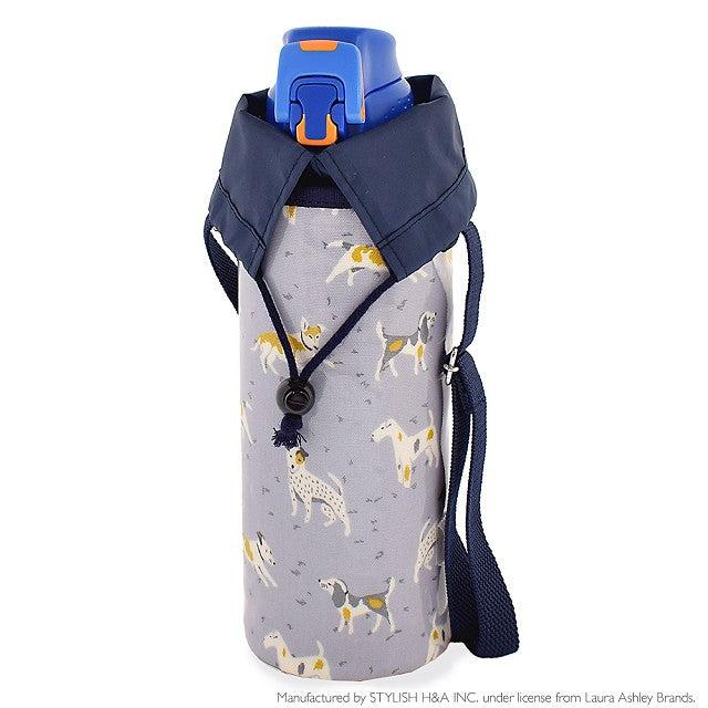 【男の子人気ランキングTOP19】水筒カバー ラージタイプ