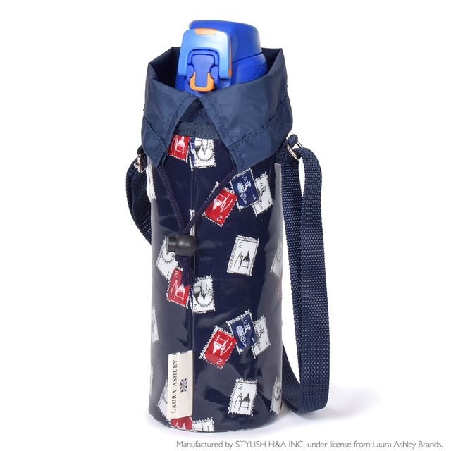 【男の子人気ランキングTOP19】水筒カバー ラージタイプ