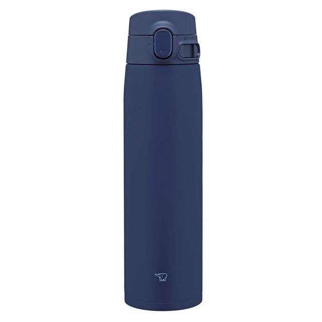 ノベルティ特典付き： 送料無料 【人気ランキングTOP3】ステンレスマグ 720ml