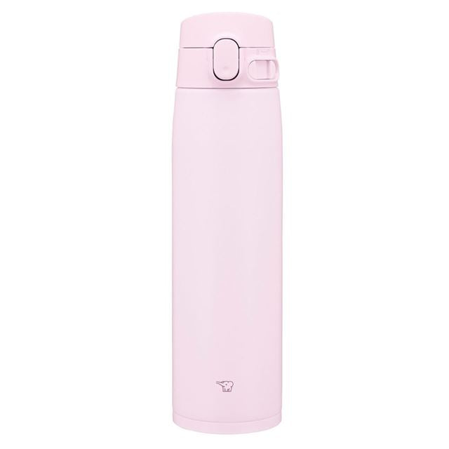 ノベルティ特典付き： 送料無料 【人気ランキングTOP3】ステンレスマグ 720ml