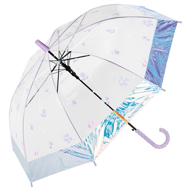 大人気の裾オーロラが今年も登場！カップケーキ、シージュエル、ウサギ柄がかわいい♪