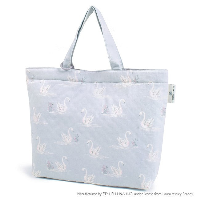 新登場 レッスンバッグ [2026春モデル] 撥水軽量／綿100%キルティング 【女の子人気ランキングTOP18】