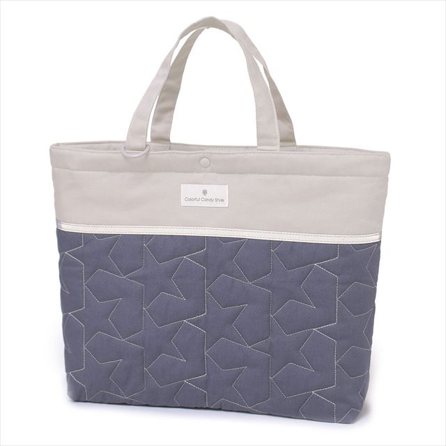 レッスンバッグ キルティング（撥水タイプ／綿100％タイプ） 【男の子人気ランキングTOP17】