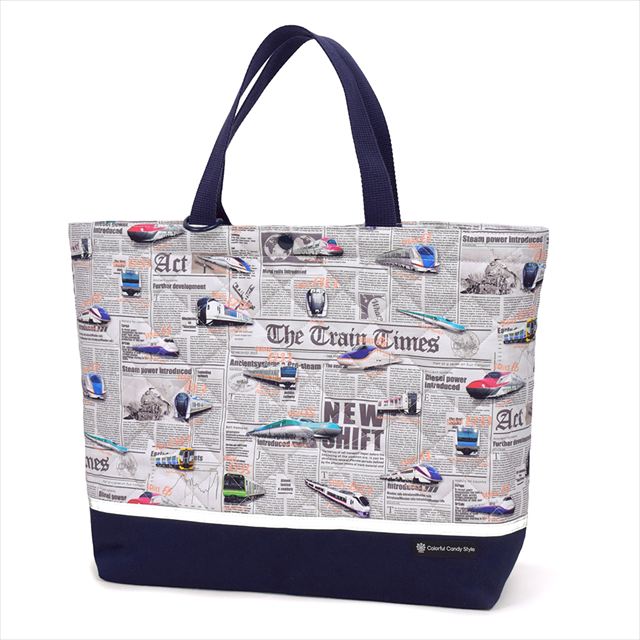 レッスンバッグ キルティング（撥水タイプ／綿100％タイプ） 【男の子人気ランキングTOP17】