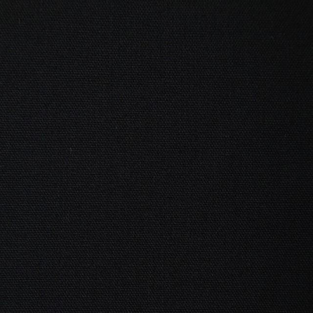 カラフルキャンディスタイルの三角巾付きキッズエプロン。子供用で、かぶるだけのバッククロスタイプ。男の子と女の子兼用で大活躍。