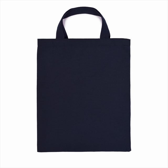 カラフルキャンディスタイルの三角巾付きキッズエプロン。子供用で、かぶるだけのバッククロスタイプ。男の子と女の子兼用で大活躍。