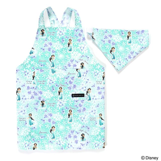 送料無料 【ディズニー人気ランキングTOP6】送料無料 バッククロス