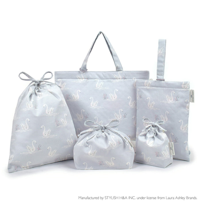 送料無料 入園入学セット キルティング【女の子人気ランキングTOP10】