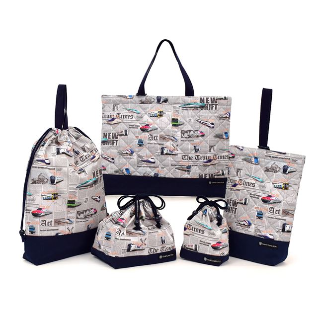 送料無料 入園入学セット キルティング【男の子人気ランキングTOP15】