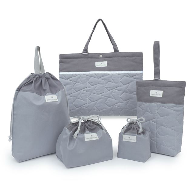 送料無料 入園入学セット キルティング【男の子人気ランキングTOP13】