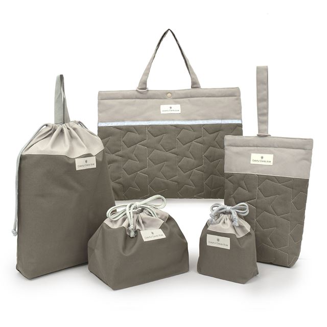 送料無料 入園入学セット キルティング【男の子人気ランキングTOP13】