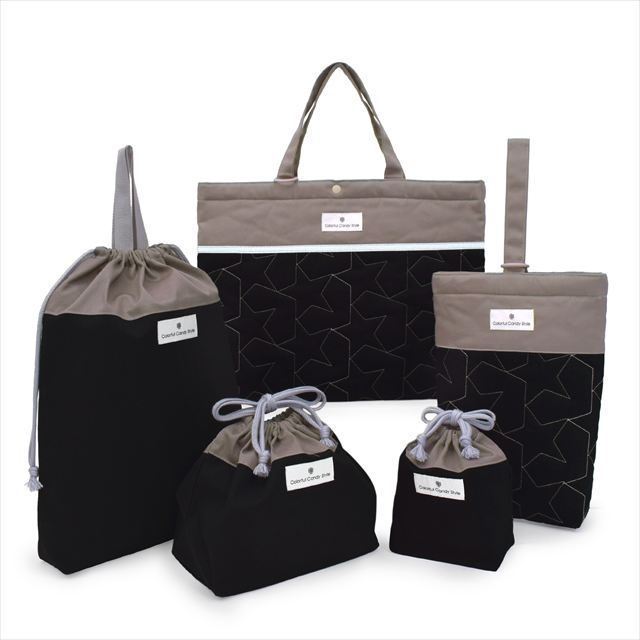 送料無料 入園入学セット キルティング【男の子人気ランキングTOP13】