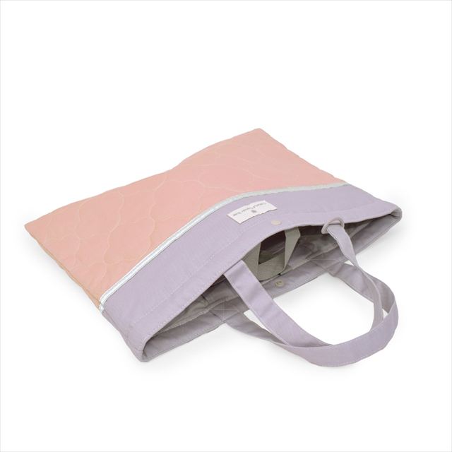 カラフルキャンディスタイルの入園入学5点セット。男の子・女の子兼用で、レッスンバッグ・シューズケース・巾着袋など、通園・通学に大活躍アイテム満載。