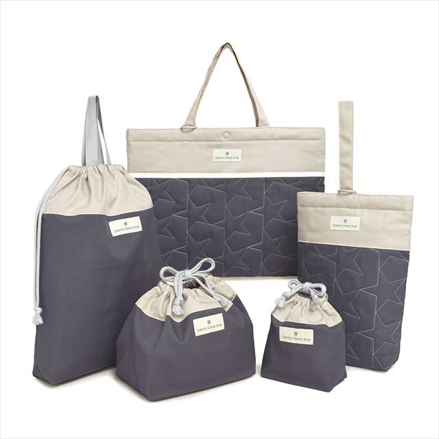 送料無料 入園入学セット キルティング【男の子人気ランキングTOP13】