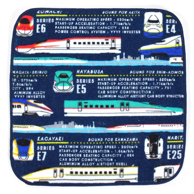 【人気ランキングTOP15】ハンカチタオル