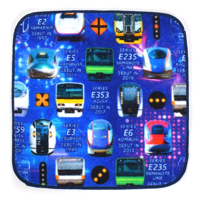 【人気ランキングTOP15】ハンカチタオル