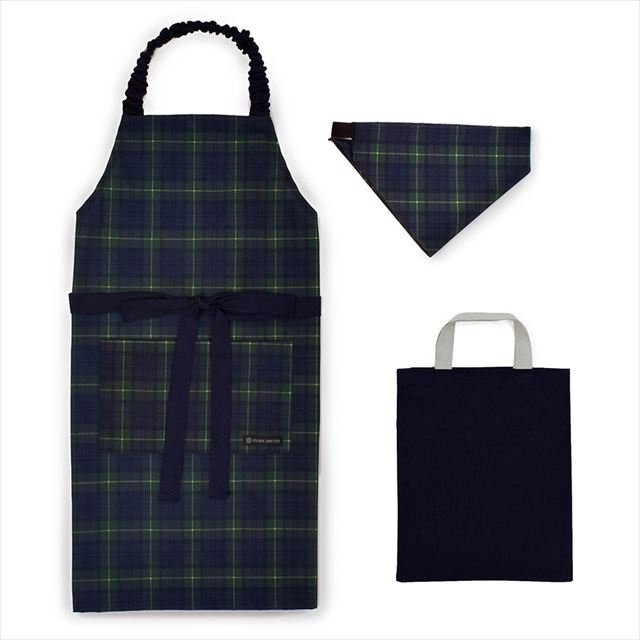 カラフルキャンディスタイルの三角巾付きキッズエプロン。水や液体が表面に弾いて滑り落ちるはっ水機能。調理実習やお手伝いなど、調理中や食べこぼしの汚れを防ぎ、汚れてもサッと拭くだけお手入れ簡単です。