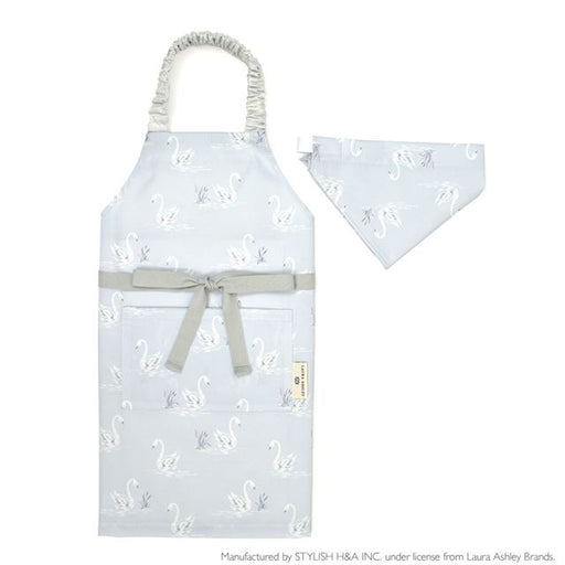 カラフルキャンディスタイルの三角巾付きキッズエプロン。水や液体が表面に弾いて滑り落ちるはっ水機能。調理実習やお手伝いなど、調理中や食べこぼしの汚れを防ぎ、汚れてもサッと拭くだけお手入れ簡単です。