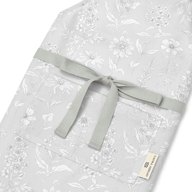 カラフルキャンディスタイルの三角巾付きキッズエプロン。水や液体が表面に弾いて滑り落ちるはっ水機能。調理実習やお手伝いなど、調理中や食べこぼしの汚れを防ぎ、汚れてもサッと拭くだけお手入れ簡単です。