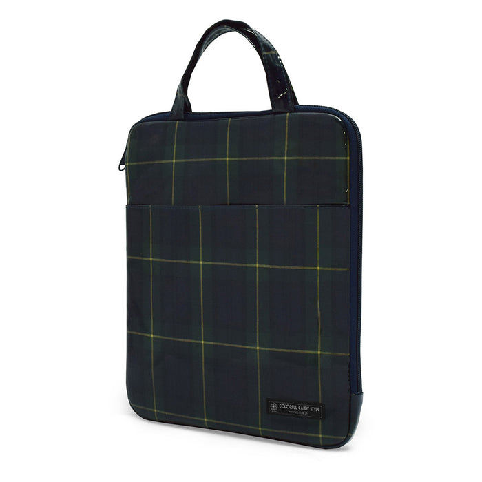 【男の子人気ランキングTOP18】タブレット・パソコンケース (11インチ)