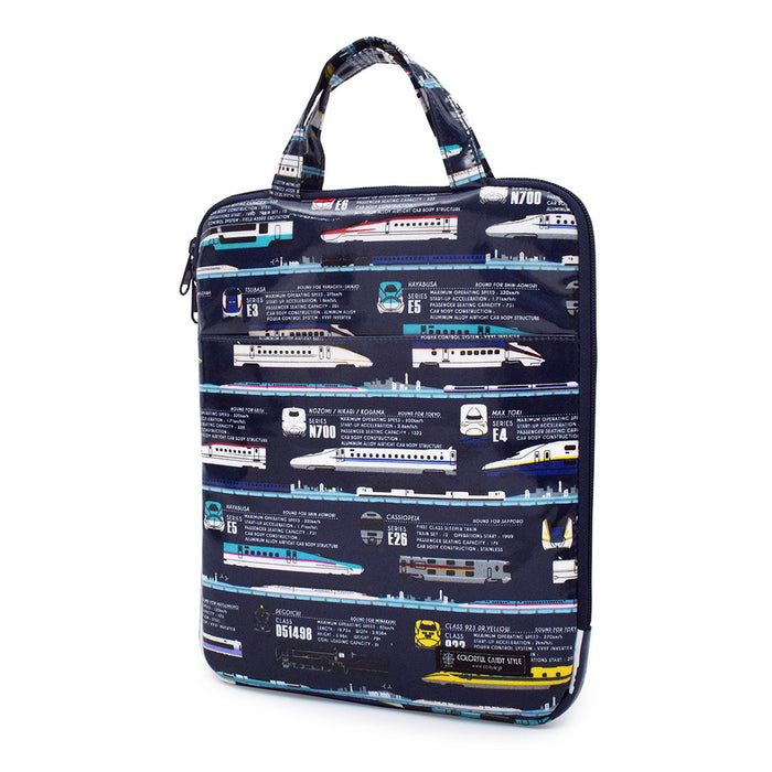 【男の子人気ランキングTOP18】タブレット・パソコンケース (11インチ)