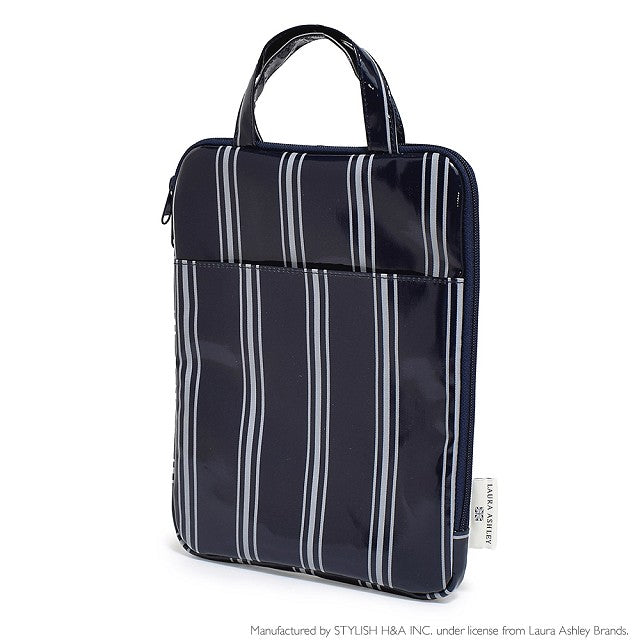 送料無料 【LAURA ASHLEY人気ランキングTOP7】タブレット・パソコンケース (11インチ)