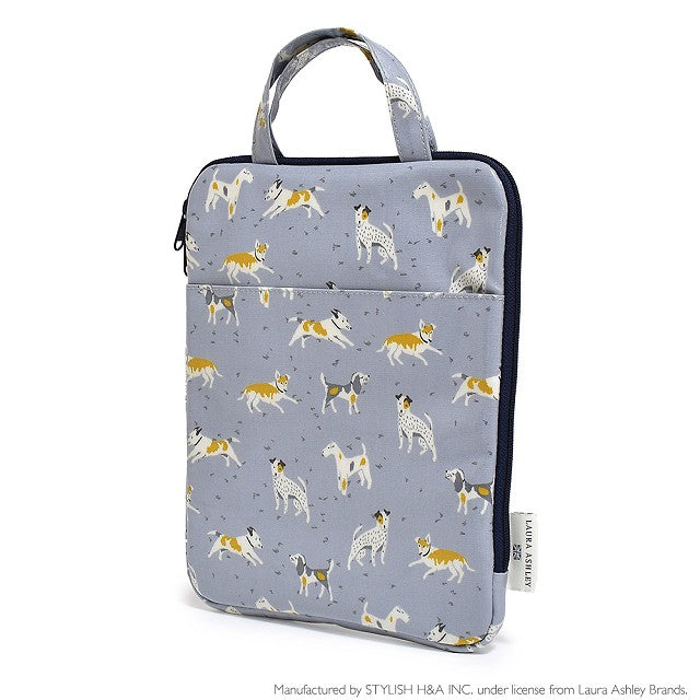 【男の子人気ランキングTOP18】タブレット・パソコンケース (11インチ)