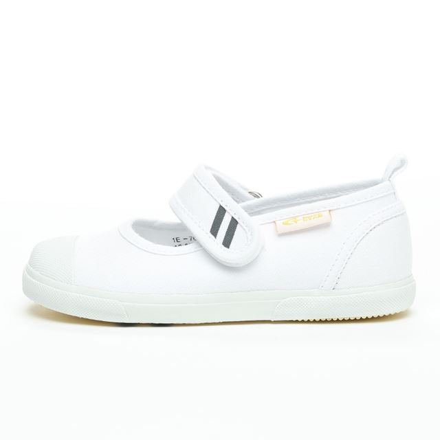 送料無料 【人気ランキングTOP3】ムーンスター上履き CR ST13