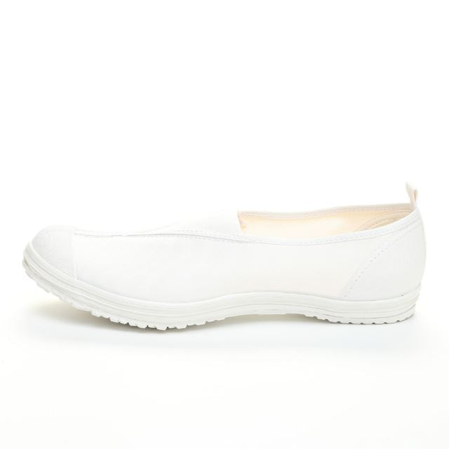 送料無料 【人気ランキングTOP6】ムーンスター上履き ハイスクール4型S