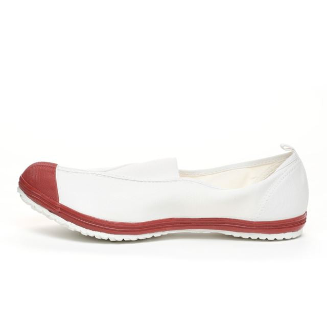 送料無料 【人気ランキングTOP6】ムーンスター上履き ハイスクール4型S