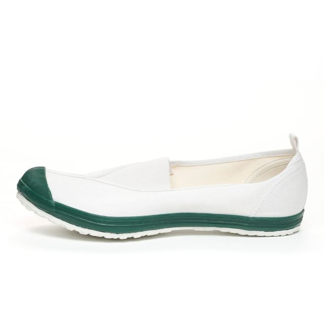 送料無料 【人気ランキングTOP6】ムーンスター上履き ハイスクール4型S