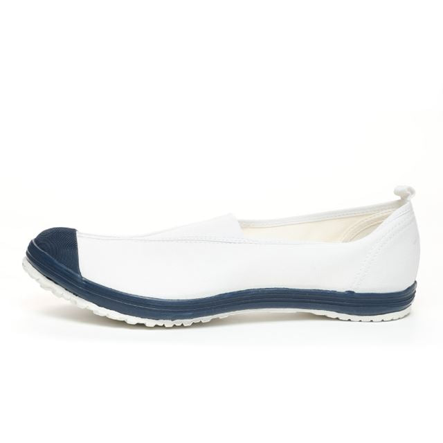 送料無料 【人気ランキングTOP6】ムーンスター上履き ハイスクール4型S