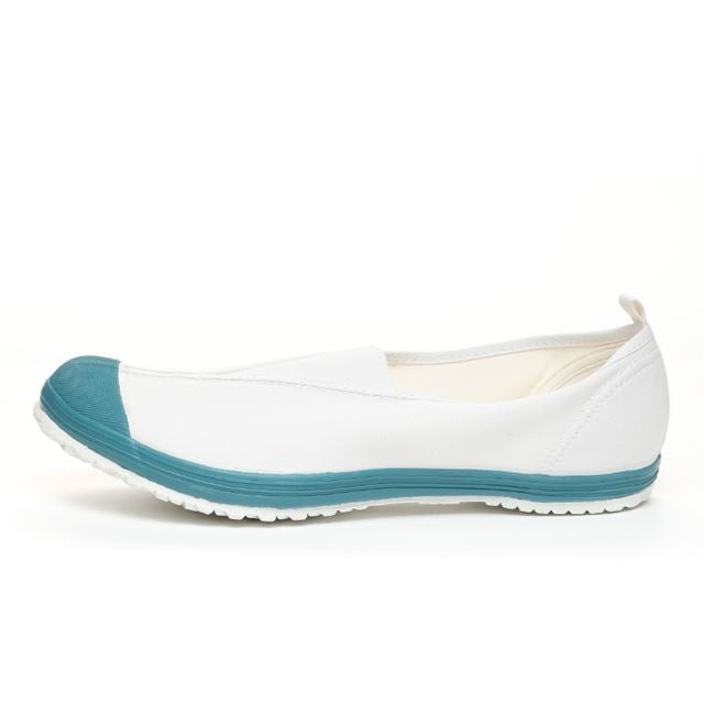 送料無料 【人気ランキングTOP6】ムーンスター上履き ハイスクール4型S