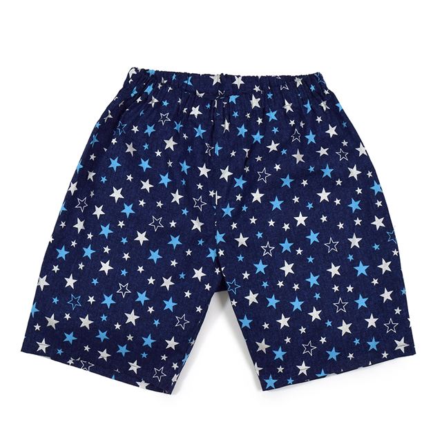 夏に涼しく快適！甚平が新登場！着崩れしにくく動きやすい、元気いっぱいのキッズにおすすめの甚平。花火や夏祭り・夕涼み会など、様々なシーンで活躍します。