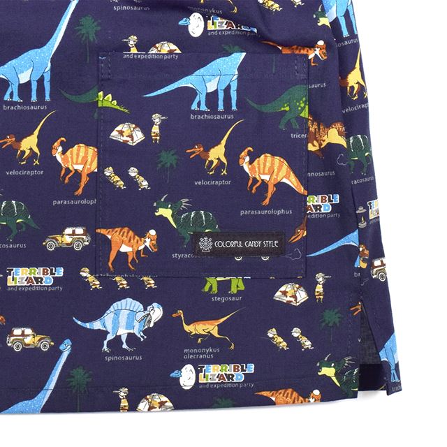 夏に涼しく快適！甚平が新登場！着崩れしにくく動きやすい、元気いっぱいのキッズにおすすめの甚平。花火や夏祭り・夕涼み会など、様々なシーンで活躍します。