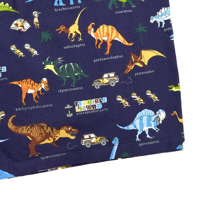 夏に涼しく快適！甚平が新登場！着崩れしにくく動きやすい、元気いっぱいのキッズにおすすめの甚平。花火や夏祭り・夕涼み会など、様々なシーンで活躍します。