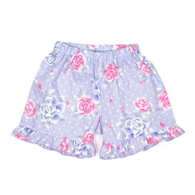 夏に涼しく快適！甚平が新登場！着崩れしにくく動きやすい、元気いっぱいのキッズにおすすめの甚平。花火や夏祭り・夕涼み会など、様々なシーンで活躍します。