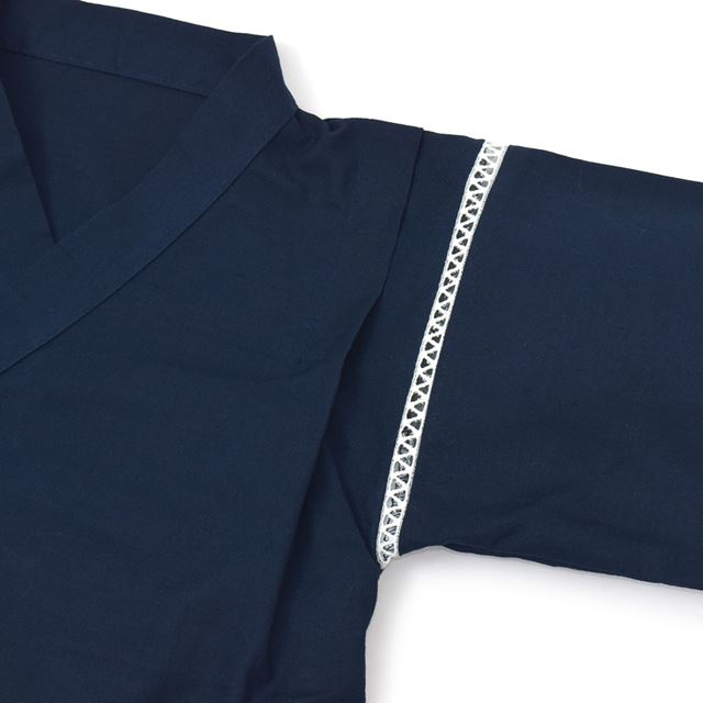 夏に涼しく快適！甚平が新登場！着崩れしにくく動きやすい、元気いっぱいのキッズにおすすめの甚平。花火や夏祭り・夕涼み会など、様々なシーンで活躍します。