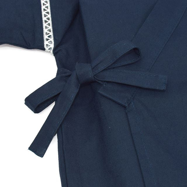 夏に涼しく快適！甚平が新登場！着崩れしにくく動きやすい、元気いっぱいのキッズにおすすめの甚平。花火や夏祭り・夕涼み会など、様々なシーンで活躍します。