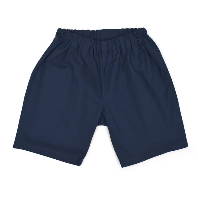 夏に涼しく快適！甚平が新登場！着崩れしにくく動きやすい、元気いっぱいのキッズにおすすめの甚平。花火や夏祭り・夕涼み会など、様々なシーンで活躍します。