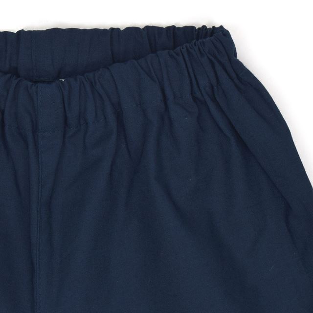 夏に涼しく快適！甚平が新登場！着崩れしにくく動きやすい、元気いっぱいのキッズにおすすめの甚平。花火や夏祭り・夕涼み会など、様々なシーンで活躍します。