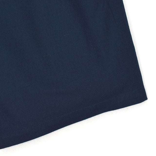 夏に涼しく快適！甚平が新登場！着崩れしにくく動きやすい、元気いっぱいのキッズにおすすめの甚平。花火や夏祭り・夕涼み会など、様々なシーンで活躍します。