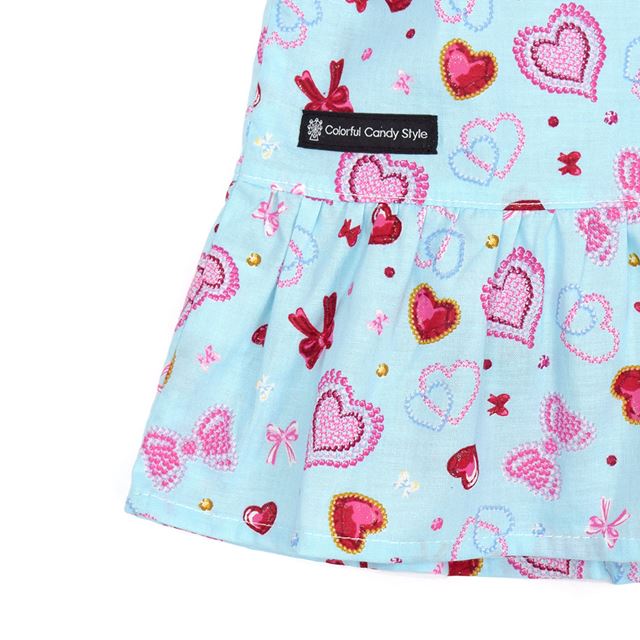 夏に涼しく快適！甚平が新登場！着崩れしにくく動きやすい、元気いっぱいのキッズにおすすめの甚平。花火や夏祭り・夕涼み会など、様々なシーンで活躍します。