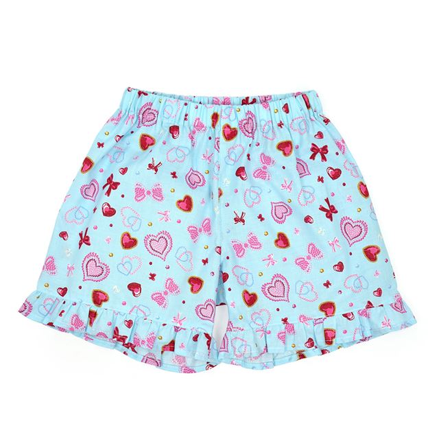 夏に涼しく快適！甚平が新登場！着崩れしにくく動きやすい、元気いっぱいのキッズにおすすめの甚平。花火や夏祭り・夕涼み会など、様々なシーンで活躍します。