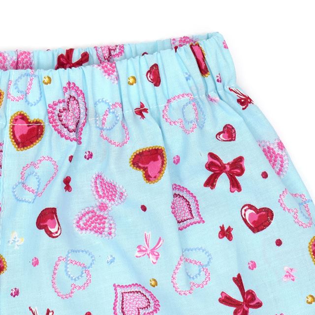 夏に涼しく快適！甚平が新登場！着崩れしにくく動きやすい、元気いっぱいのキッズにおすすめの甚平。花火や夏祭り・夕涼み会など、様々なシーンで活躍します。