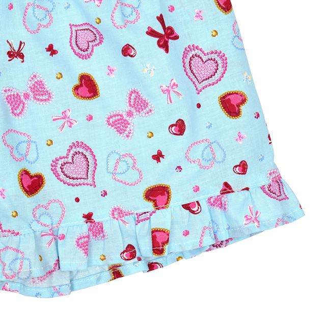 夏に涼しく快適！甚平が新登場！着崩れしにくく動きやすい、元気いっぱいのキッズにおすすめの甚平。花火や夏祭り・夕涼み会など、様々なシーンで活躍します。