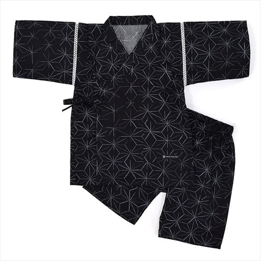 夏に涼しく快適！甚平が新登場！着崩れしにくく動きやすい、元気いっぱいのキッズにおすすめの甚平。花火や夏祭り・夕涼み会など、様々なシーンで活躍します。