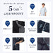 夏に涼しく快適！甚平が新登場！着崩れしにくく動きやすい、元気いっぱいのキッズにおすすめの甚平。花火や夏祭り・夕涼み会など、様々なシーンで活躍します。